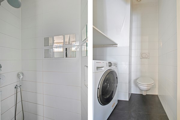 Medium property photo - Amstel 32-2, 1017 AB Amsterdam